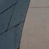 Skermo MF_1