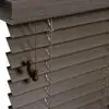Wooden blinds Terra by TBI_19