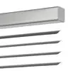 Aluminum blinds Veni 25 mm_2
