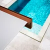 YAMA_4