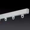 Карниз для драпірованих штор Arco 489_7