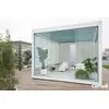 Биоклиматическая пергола Imago_10
