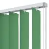 Vertical blinds Dual 359_19