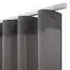 Карниз для драпированных штор Ego 480/1_11