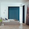 Карниз Esse 433_5