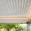 Pergola Kedry Plus T_2