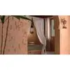 Декоративная штукатурка  Archi+ Argilla_3