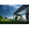 Pergola Kedry Prime_19