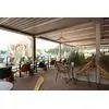 Pergola Kedry Prime_13