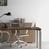 Era a Penello_1