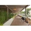 Pergola Kedry Prime_12