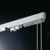 Curtain rod for curtains Multiplo 412_7