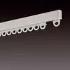 Миниатюрный карниз для штор Nadir 426_7