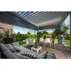 Pergola Kedry Prime_18