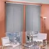 Decorative electric roller blind Rollbox 475_5