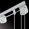 Наклонные римские карнизы Rotary 442_7