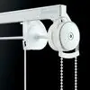 Roman curtain rod Rotary 444_11