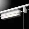 Electric cornice for Roman blinds Rotary 449_7