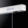Electric cornice for Roman blinds Softbox 437_5