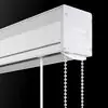 Римський карниз Softbox 467/1_7