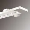 Карниз для драпированных занавесей Stralys 477_13