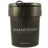 Roman plaster MARMORINO 2020_15