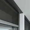 Concealed roller blind Topbox 4100_4