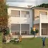 Outdoor roller blind Topbox 4128 Wpro_10