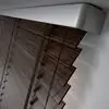 Дерев'яні жалюзі MILLERIGHE_2
