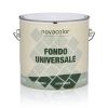 Fondo Universale_1