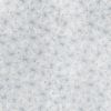 Gaia fabric_1