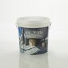 Декоративна штукатурка Wall2Floor Top Coat Fine_17