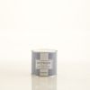 MATpassion Chalk Paint effect_1