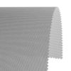 Screen P6_1