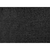 Тканина STARSCREEN F.R. (OUTDOOR)_1