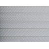 Diamante Pli 20 mm_1