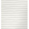 Тканина Total White 1 F.R._1
