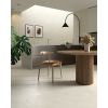 Microcement Wall2Floor Top Coat Waterproof_3