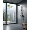 Microcement Wall2Floor Top Coat Waterproof_2