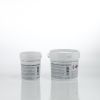 Отвердитель Wall2Floor Epoxy Binder_9