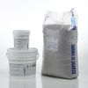 Кварцевый песок Wall2Floor Sand_10