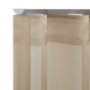 Decorative curtain rod LUNA 577_6