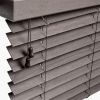 Wooden blinds Gray by TBI_1