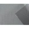 Тканина Insect Screen F.R._1