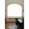 Roman curtain rod Basic 419_7