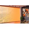 Vertical blinds Dual 359_11