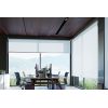 Стильні електроролети Energy 450 Eclisse V_3