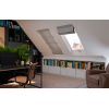 Eaves system for roof windows Garden 431/1_5