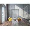 Decorative curtain rod Lime_4