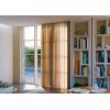 Curtain rod for curtains Multiplo 412_5